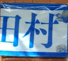 Item thumbnail for item cc34e3a5-dc2c-407c-92c1-70d158ab5e3c