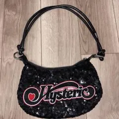 2026年最新】ヒステリックグラマー ショルダーの人気アイテム - メルカリ
