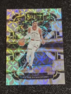 4/10】Impeccable Evan Mobley RC Auto サイン - メルカリ