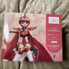 2026年最新】魔法騎士レイアース 獅堂光 フィギュアの人気アイテム