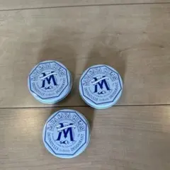 Item thumbnail for item a1bd2790-b56d-44a0-ba7d-d359d91fa898