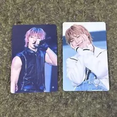 Item thumbnail for item 9cc7b358-f09d-455c-a03d-310b7d87fc5a