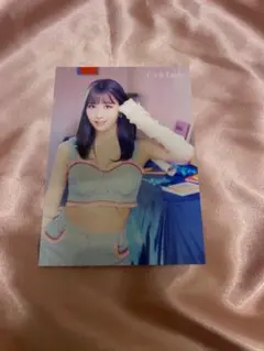 Item thumbnail for item d9208062-4050-49ba-9448-7c8ab4a50041