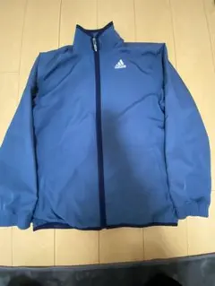 adidas アディダス　NIKE ナイキウィンドブレーカー セットアップ　M