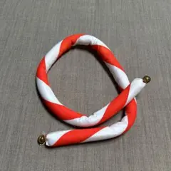 Item thumbnail for item 9244bffc-b667-4d60-a90b-0c12e165d939