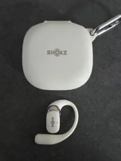 Item thumbnail for item b236c124-d9d5-4283-9233-d6155618ef01