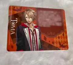AMNESIA アムネシア World ワールド GC メセカ ウキョウ - メルカリ