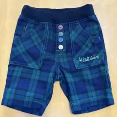 Item thumbnail for item bbbdf35b-c6f9-4090-8dc3-bce8dd5cdb63