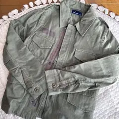 Item thumbnail for item a15cbf34-27de-4260-b2ec-1f439769eda3