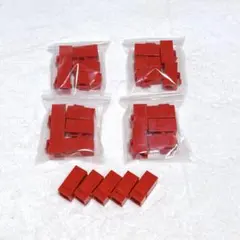 Item thumbnail for item 41934be3-ac76-40b8-a69e-06c765a53486