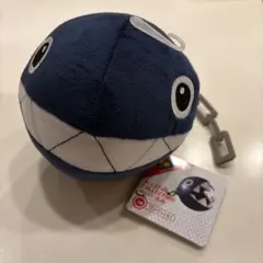 オールスター　コレクション　ぬいぐるみ　S スーパーマリオ　ワンワン　24番