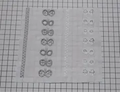 Item thumbnail for item ae0dbdfd-8840-4f48-9daf-f72a3b965acc