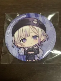 2026年最新】轟はじめ 缶バッジの人気アイテム - メルカリ