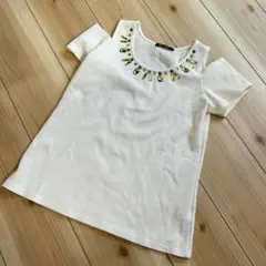 Item thumbnail for item 27303dc7-84fc-45aa-bf1b-b56839f6ddaf