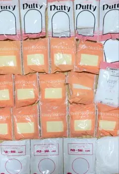 ナース服用パンティーストッキング まとめ売り 看護師