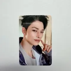 Su様 リクエスト 2点 まとめ商品