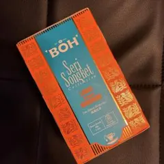 Item thumbnail for item aa8d45c4-29ed-466c-84ba-6dfaad221baf