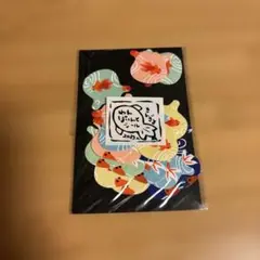 Item thumbnail for item 1ac09003-252f-4dd5-80d2-3432ca6b909e