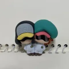 2026年最新】ハートの海賊団 フィギュアの人気アイテム - メルカリ