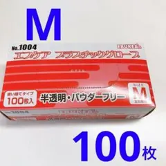 Item thumbnail for item 1770e592-5faa-4c35-90f2-a84351c31255