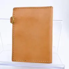 Item thumbnail for item e82f219d-1d17-4ad7-9511-92ccb62d398a