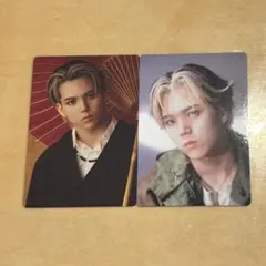 Item thumbnail for item eef5d876-fcab-443d-87c0-fbeee028d72f