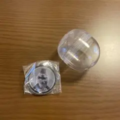 PUPPET SUNSUN めじるしチャーム 全8種