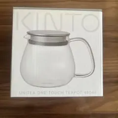 Item thumbnail for item 7457c03f-33ce-43f4-b7e8-b83fa35efd91