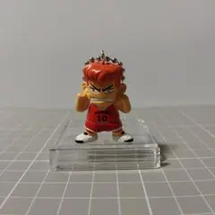 2026年最新】桜木花道 スラムダンク キーホルダーの人気アイテム