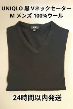 Item thumbnail for item 63abad4f-02e0-4387-87af-d600125da21f