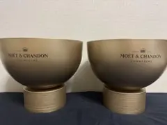 2026年最新】モエシャンドンワインクーラーの人気アイテム - メルカリ