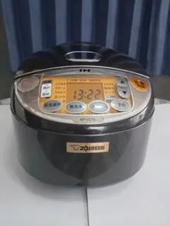 炊飯器 未使用新品 楽天市場】炊飯器 未使用 中古の通販