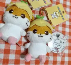 激レア‼︎サンリオ コロコロクリリン 2003 キャラクターマスコットセット24 激レア‼︎サンリオ コロコロクリリン 2003 キャラクターマスコット