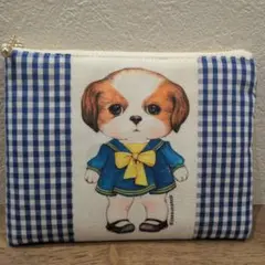 Item thumbnail for item 1573ed8b-9d47-4c77-b0b4-a8cfc474978a