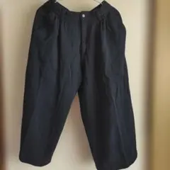 Item thumbnail for item f1ef7cb7-83cb-48fc-bc36-3f1a693509c1