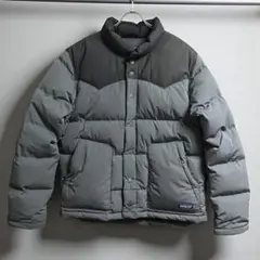 Item thumbnail for item 35813061-82f4-4c5a-838c-4edc8a90d84d