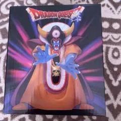ドラゴンクエスト AM 伝説の魔王フィギュア ゾーマ