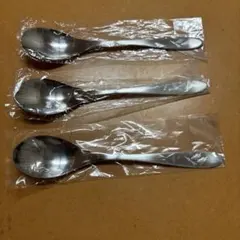 Item thumbnail for item 0d2b735a-fc64-4597-a08b-1c9db40e6de5