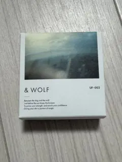 Item thumbnail for item b998ba81-0720-4458-b995-6fd47c4be968