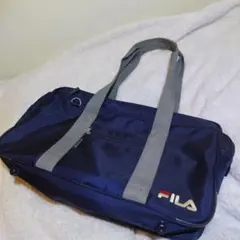 Item thumbnail for item c70ee50a-897b-4181-b8b7-dfd9cca65eee