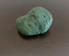 2026年最新】翡翠 原石 ミャンマーの人気アイテム - メルカリ