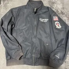 AVIREX U.S. Air Force ジャケット