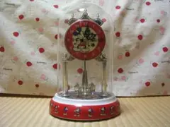 Item thumbnail for item e0bc3420-0ac4-4b8b-b366-94d565db69fd