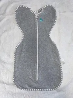 スワドルアップ オリジナル S