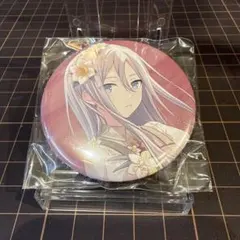 プロセカ 宵崎奏 ゲーマーズ CD特典 缶バッジ - メルカリ