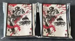 2026年最新】ストリクスヘイヴンの人気アイテム - メルカリ