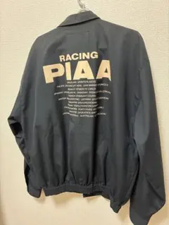 2026年最新】piaa ブルゾンの人気アイテム - メルカリ