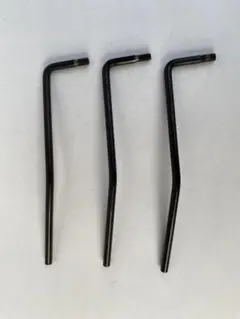 Item thumbnail for item ab374795-2e95-4858-8392-722db6c14eea