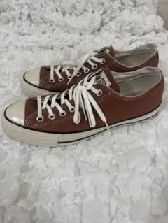 213050 CONVERSE ALL STAR 144692C スエード - メルカリ