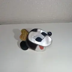 2025年最新】ズニ ミニーの人気アイテム - メルカリ